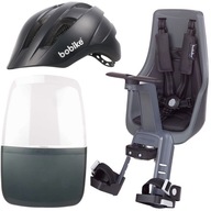 EXCLUSIV mini POTAH NA BICYKEL PRILBA XS GREY EXCLUSIV mini POTAH NA BICYKEL PRILBA XS GREY