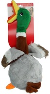 KONG Shakers Honkers Long Neck Duck veľkosť L KONG Shakers Honkers Long Neck Duck veľkosť L