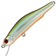 ZIP NÁSTRAHY Orbit 80SP SR 824R ZIP NÁSTRAHY Orbit 80SP SR 824R