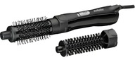 Babyliss AS82E curlingový fén na vlasy 800W čierny
