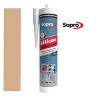 Silikónový Sopro karamel 310 ml Silikónový Sopro karamel 310 ml