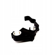 Držiak palivového potrubia VOLVO S60 V60 XC60 II OE 3 Držiak palivového potrubia VOLVO S60 V60 XC60 II OE 3
