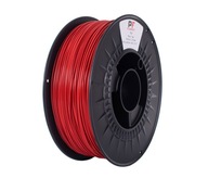 FILAMENT PF PLA 1,75mm 1kg Čerešňa FILAMENT PF PLA 1,75mm 1kg Čerešňa