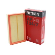 Vzduchový filter Filtron AP134/7 Vzduchový filter Filtron AP134/7