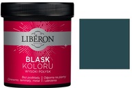 Libéron Sparkle Color Royal Blue 0,5L Libéron Sparkle Color Royal Blue 0,5L