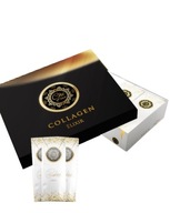 CHI COLLAGEN Elixir 3000 mg RYBÍ KOLAGÉN tekutý 30s CHI COLLAGEN Elixir 3000 mg RYBÍ KOLAGÉN tekutý 30s