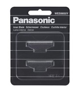 Panasonic WES9850Y1361 Náhradné holiace čepieľky