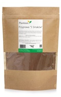 Korenie "5 príchutí" OD VÝROBCU 1kg Korenie "5 príchutí" OD VÝROBCU 1kg