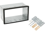 Polovreckové 2DIN 110/188x8 univerzálne 8" 2079 Polovreckové 2DIN 110/188x8 univerzálne 8" 2079