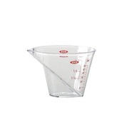 OXO Mini odmerka 60ml. GoodGrips