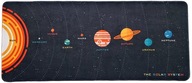PLANET PODLOŽKA POD MYŠ VEĽKÁ 70x30 700x300 PLANET PODLOŽKA POD MYŠ VEĽKÁ 70x30 700x300