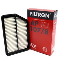 Vzduchový filter Filtron AP107/8 Vzduchový filter Filtron AP107/8