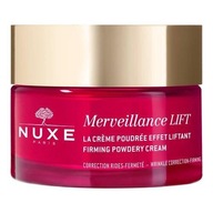 NUXE Merveillance Lift liftingový krém pre zmiešanú pleť, 50 ml NUXE Merveillance Lift liftingový krém pre zmiešanú pleť, 50 ml