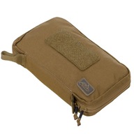SERVISNÉ VRECKO HELIKON MINI Coyote SERVISNÉ VRECKO HELIKON MINI Coyote