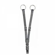 BUSSE BASIC Plný BUSSE BASIC Plný
