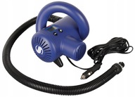 Elektrické čerpadlo Sevylor 12V Elektrické čerpadlo Sevylor 12V