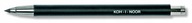 Automatická ceruzka 5356. mechanický 3,8mm KOH-I-NOOR