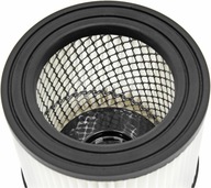 HEPA FILTER PRE KRBOVÝ VYSÁVAČ LEHMANN HADDO HEPA FILTER PRE KRBOVÝ VYSÁVAČ LEHMANN HADDO
