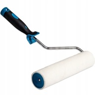 VELUROVÝ VALÚR NA LAKY A FARBY 50X240mm FI8 VELUROVÝ VALÚR NA LAKY A FARBY 50X240mm FI8