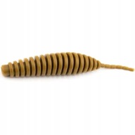 FISHUP TANTA 1,5" #102 HUSTARDYELLOW FISHUP TANTA 1,5" #102 HUSTARDYELLOW
