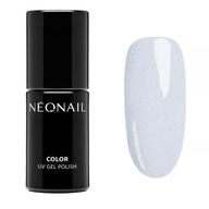 NEONAIL Hybrid Lak PANI VŽDY SPRÁVNE 7,2 ml NEONAIL Hybrid Lak PANI VŽDY SPRÁVNE 7,2 ml