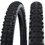 Plášť na bicykel SCHWALBE SMART SAM 26x2,25 Addix KEVLAR Plášť na bicykel SCHWALBE SMART SAM 26x2,25 Addix KEVLAR