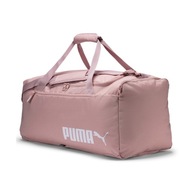 PUMA BAG FUNDAMENTALS M NO.2 07776302 PUMA BAG FUNDAMENTALS M NO.2 07776302