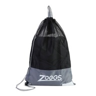 Zoggs Aqua Sports Carryall taška čierna OS