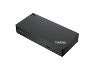 ThinkPad Universal USB-C Smart Doc