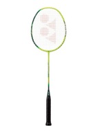 Badmintonová raketa Yonex Astrox 01 Feel Lime 22