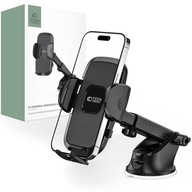Univerzálny držiak telefónu do auta Tech-protect V3 Univerzálny držiak telefónu do auta Tech-protect V3