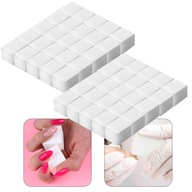 30 + 30 nail Polishing Block Polisher 180 30 + 30 nail Polishing Block Polisher 180