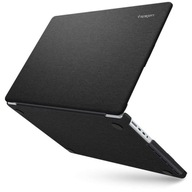 Puzdro Spigen Urban Fit pre Apple Macbook Pro Puzdro Spigen Urban Fit pre Apple Macbook Pro