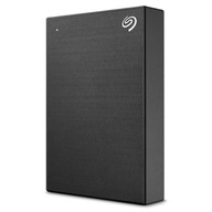 Seagate One Touch HDD 2TB čierny