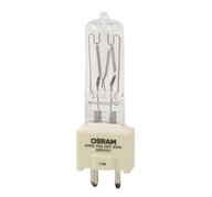 Halogénová žiarovka Osram M38 230V/300W GY9,5 Halogénová žiarovka Osram M38 230V/300W GY9,5