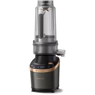 Stojanový mixér PHILIPS HR 3770/00