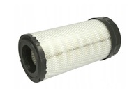 Vonkajší vzduchový filter 84479228 New Holland SA16827