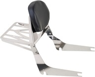 Operadlo spolujazdca Custom Access Honda VT 750 C2 Operadlo spolujazdca Custom Access Honda VT 750 C2