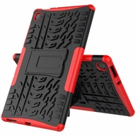 Armored Case pre Lenovo Tab M10 10.1 HD 2Gen TB-X306X TB-X306F TB-X306L Armored Case pre Lenovo Tab M10 10.1 HD 2Gen TB-X306X TB-X306F TB-X306L
