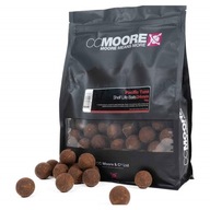 CC Moore Trvanlivosť Baits Pacific Tuna Protein Balls 24 mm 1 kg CC Moore Trvanlivosť Baits Pacific Tuna Protein Balls 24 mm 1 kg