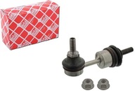 FEBI STABILIZER LINK PREDNÉ COUPE SMART CITY FEBI STABILIZER LINK PREDNÉ COUPE SMART CITY