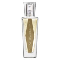 Avon Attraction dámsky parfum Small For Handbag 30ml