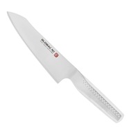 Santoku nôž 18 cm | Globálne NI GN-007 Santoku nôž 18 cm | Globálne NI GN-007