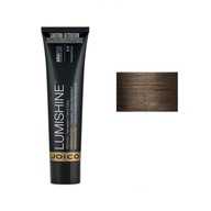 JOICO LUMISHINE PERMANENTNÁ KRÉMOVÁ PERMANENTNÁ FARBA 7N JOICO LUMISHINE PERMANENTNÁ KRÉMOVÁ PERMANENTNÁ FARBA 7N