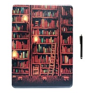SMART POUZDRO PRE KINDLE PAPERWHITE V / 5 SMART POUZDRO PRE KINDLE PAPERWHITE V / 5