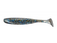 KEITECH Easy Shiner 3 #205 Bluegill KEITECH Easy Shiner 3 #205 Bluegill