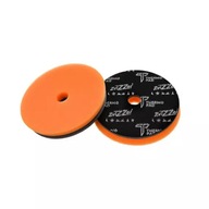 ZviZZer TERMO VŠEOBECNÁ PODLOŽKA ORANŽOVÁ STREDNÁ 140/20/125 ZviZZer TERMO VŠEOBECNÁ PODLOŽKA ORANŽOVÁ STREDNÁ 140/20/125