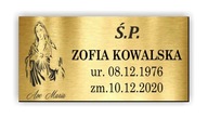 DOSKA 59x29 29x59cm 3mm S PÁSKOM NA NALEPENIE DOSKA 59x29 29x59cm 3mm S PÁSKOM NA NALEPENIE