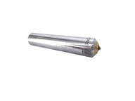 Jednozrnný diamantový orovnávač M1010 1,0 ct Jednozrnný diamantový orovnávač M1010 1,0 ct