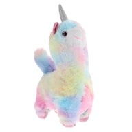 Plyšová bábika Chimmy Plyšová z alpaky Plyšová bábika Chimmy Plyšová z alpaky